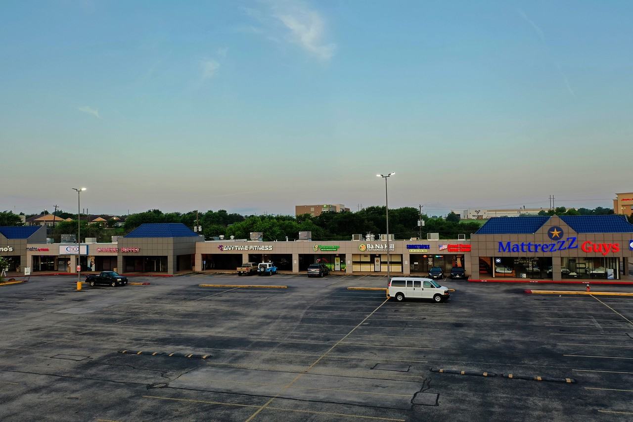 2664 Highway 36 S - Photo 7 of 12