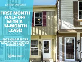 1811 S Quebec Way #254 - Photo 1 of 1