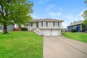 featured image of 509 16th Ave S