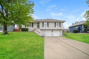 509 16th Ave S - Photo 1 of 1