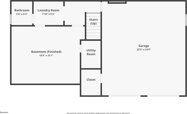 509 16th Ave S - Photo 2 of 12