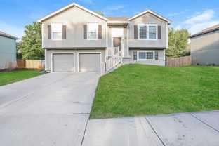 605 Marguerite St - Photo 1 of 1