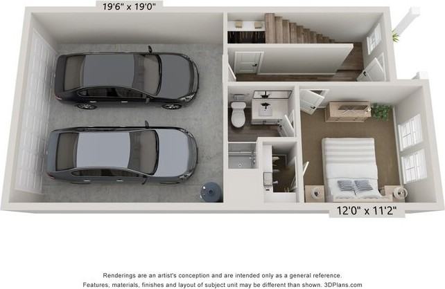 4716 Colosseum Way - Photo 2 of 50