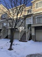 featured image of 13847 54th Ave N