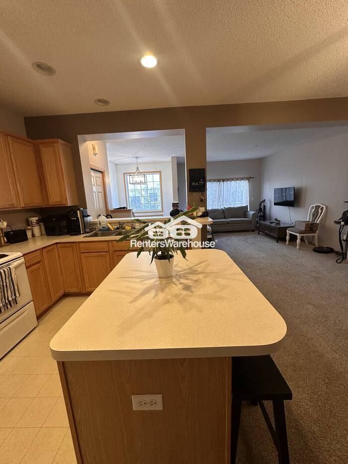 13847 54th Ave N - Photo 2 of 28