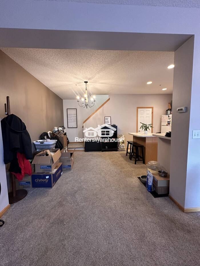 13847 54th Ave N - Photo 3 of 28