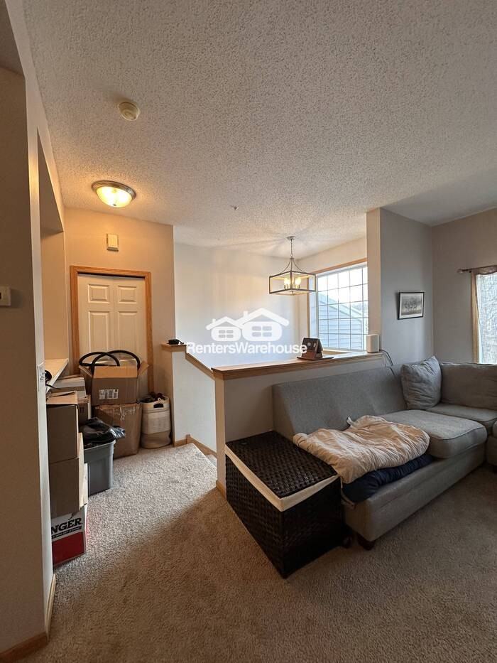 13847 54th Ave N - Photo 4 of 28