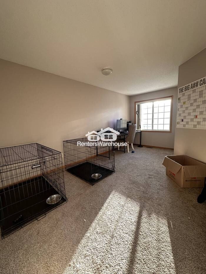 13847 54th Ave N - Photo 5 of 28