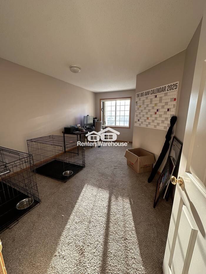 13847 54th Ave N - Photo 6 of 28