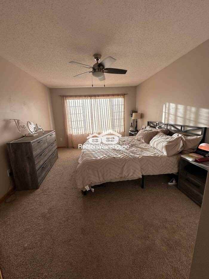 13847 54th Ave N - Photo 7 of 28