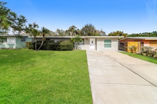 2250 Norman Dr - Photo 1 of 1