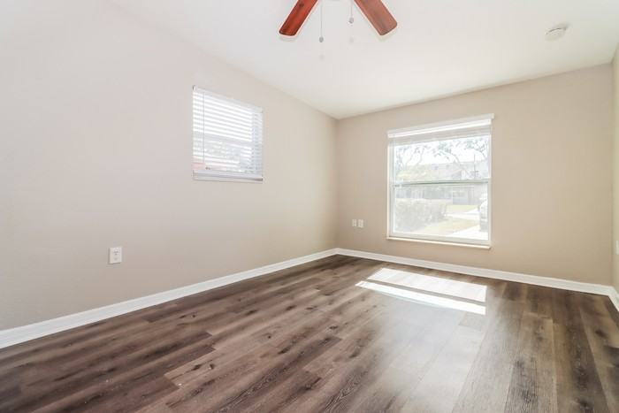 2250 Norman Dr - Photo 6 of 14