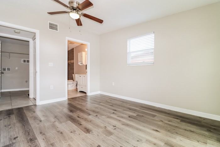 2250 Norman Dr - Photo 7 of 14