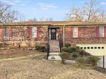 1828 Jacobs Ln - Photo 1 of 1