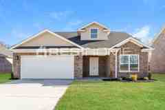 115 London Calvin Way - Photo 1 of 1