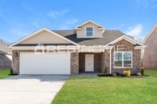 115 London Calvin Way - Photo 1 of 1