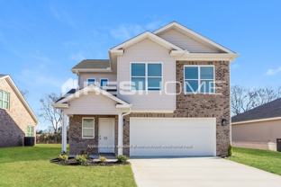 119 London Calvin Way - Photo 1 of 1