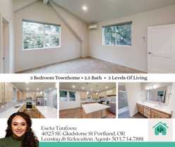 4025 Se Gladstone St - Photo 1 of 1