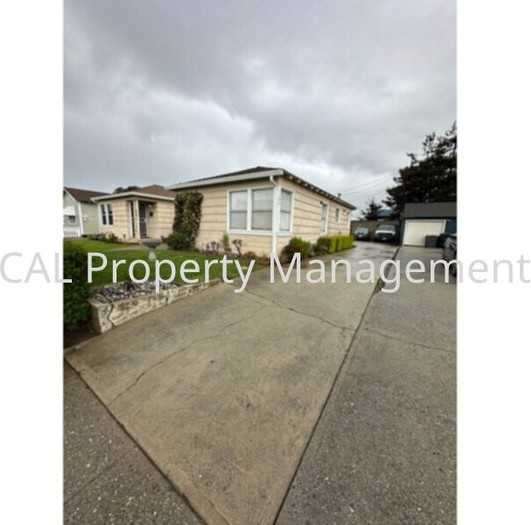 146 Rodeo Ave - Photo 2 of 2