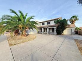 19716 E Thornton Rd - Photo 1 of 1