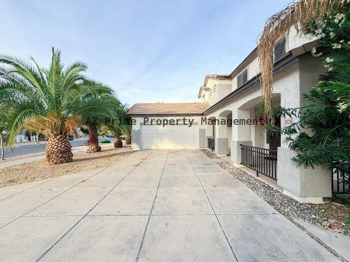 19716 E Thornton Rd - Photo 4 of 50