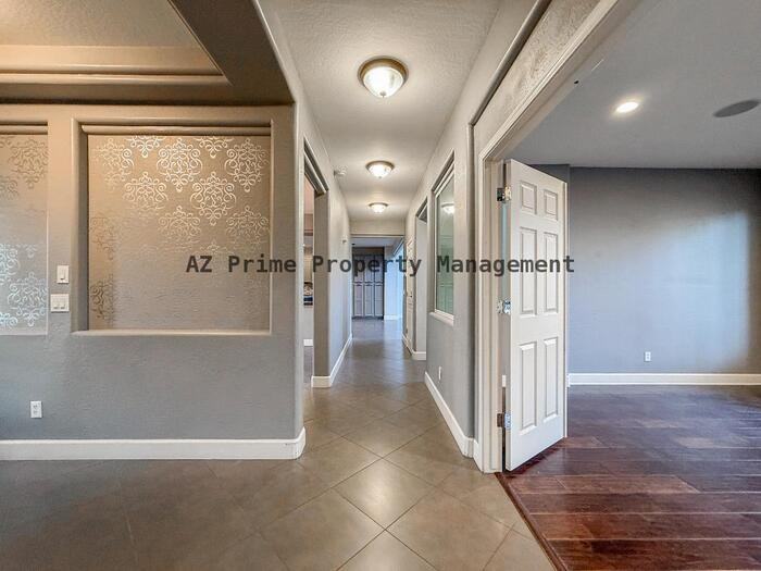 19716 E Thornton Rd - Photo 6 of 50