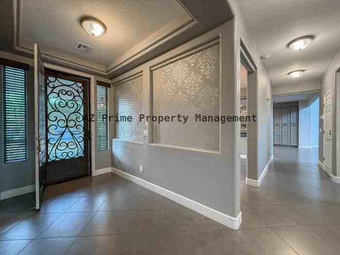 19716 E Thornton Rd - Photo 7 of 50