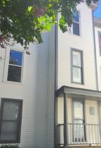 929 Green St #929 - Photo 1 of 1