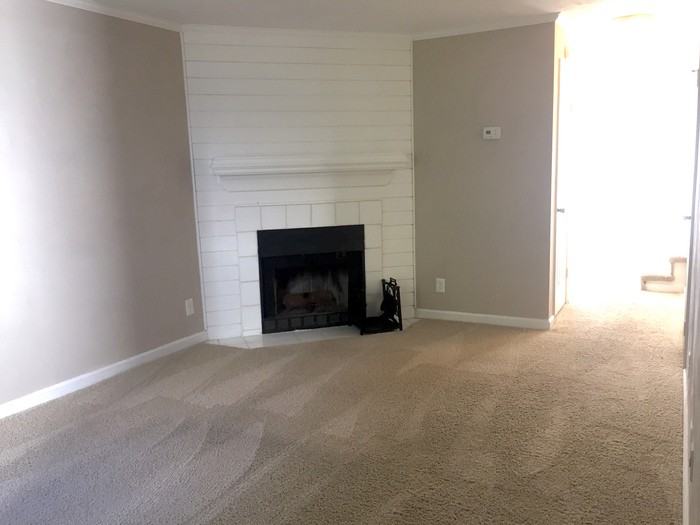 929 Green St #929 - Photo 4 of 12