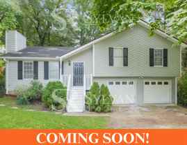 3020 Mill Ct - Photo 1 of 1