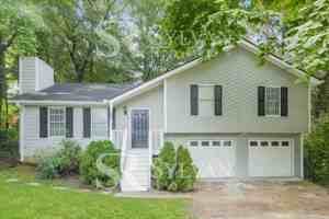 featured image of 3020 Mill Ct