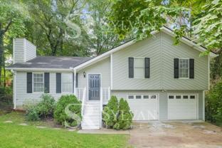 3020 Mill Ct - Photo 1 of 1