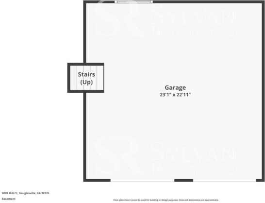 3020 Mill Ct - Photo 5 of 24