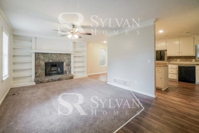 3020 Mill Ct - Photo 7 of 24