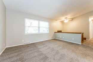 18210 E 27th St S - Photo 1 of 1