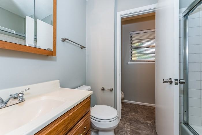 18210 E 27th St S - Photo 7 of 7