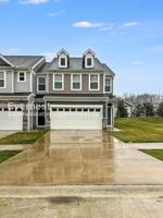 featured image of 830 S Greenway Dr