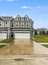 830 S Greenway Dr - Photo 1 of 1