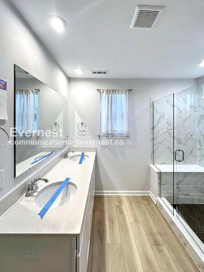 830 S Greenway Dr - Photo 6 of 25