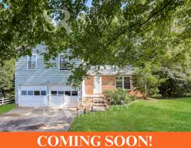 3699 Chimney Ridge Ct - Photo 1 of 1