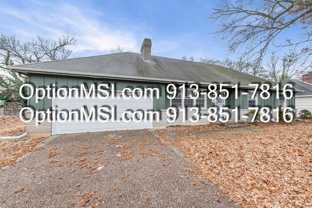 7509 Arlington Ave - Photo 1 of 1