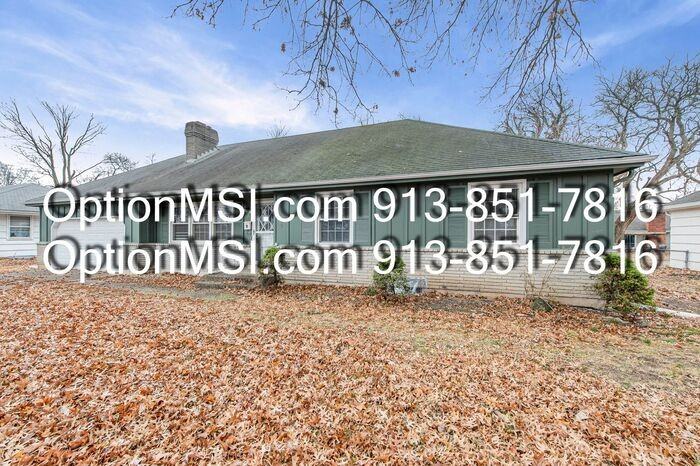 7509 Arlington Ave - Photo 2 of 39