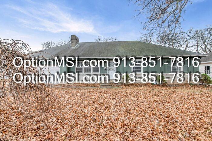 7509 Arlington Ave - Photo 4 of 39