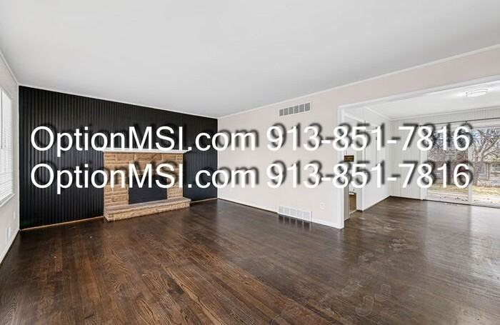 7509 Arlington Ave - Photo 7 of 39