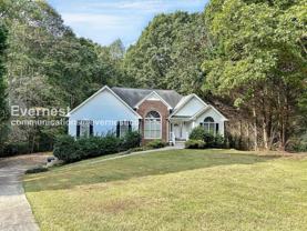 368 Warrenton Dr - Photo 1 of 1