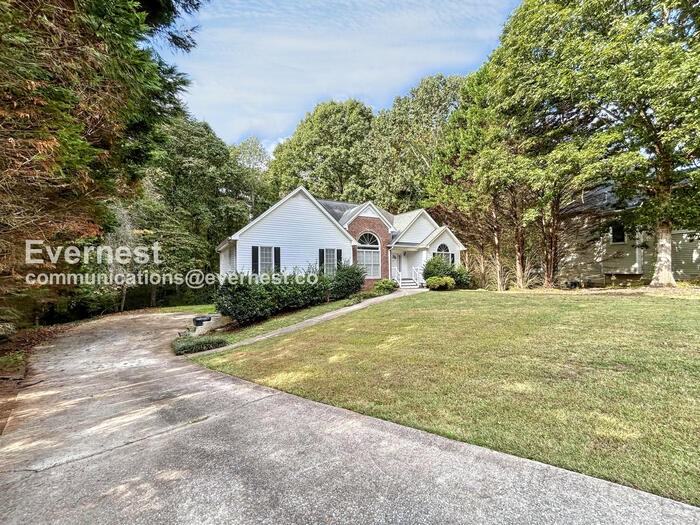 368 Warrenton Dr - Photo 3 of 34