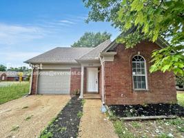 featured image of 6772 Kirkland Cv