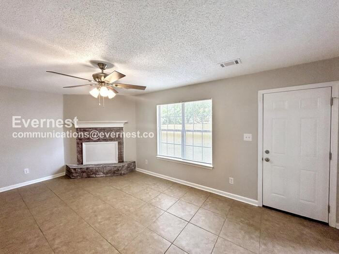 6772 Kirkland Cv - Photo 3 of 13