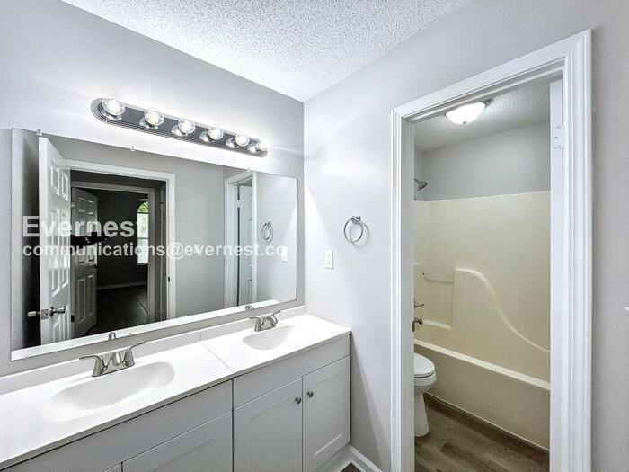 6772 Kirkland Cv - Photo 4 of 13