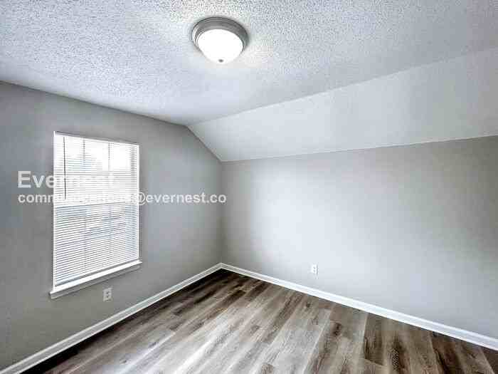 6772 Kirkland Cv - Photo 6 of 13